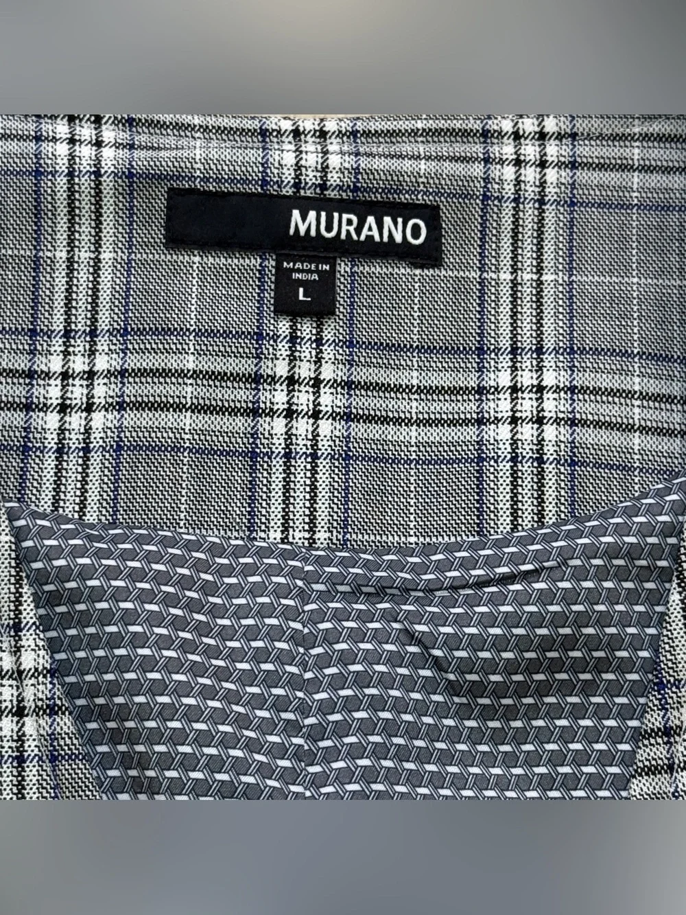 Murano preowned excellent